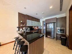 Spring Park Estate (D16), Semi-Detached #590806331